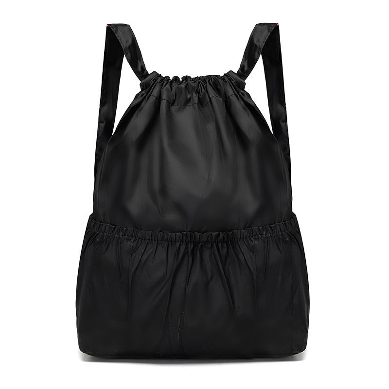 Black (larger)